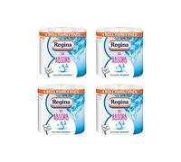 Regina XXL Absorb Kitchen Towels - 16 Rolls