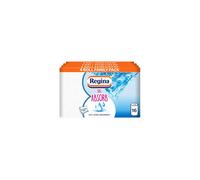 Regina XXL Absorb Kitchen Towels - 16 Rolls Per Pack Super Absorbent 2ply sheets 75 Extralarge Sheets Per Roll 50 More Absorbent Than Previous XXL P