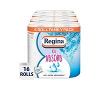 Regina XXL Absorb Kitchen Towels