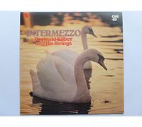 Reginald Kilbey - Intermezzo