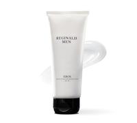 Reginald Men Intimacy Serum