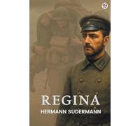 ReginaOr The Sins Of The Fathers (Edition1)