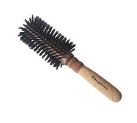 Regincos Brushes-combs Cork-handleRound brush 20829 Ø 29/65 mm