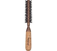 Regincos Brushes-combs Cork-handleRound brush 20129 Ø 10/30 mm