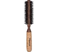Regincos Brushes-combs Cork-handleRound brush 20229 Ø 12/35 mm