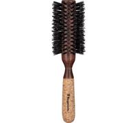 Regincos Brushes-combs Cork-handleRound brush 20429 Ø 25/65 mm
