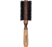 Regincos Brushes-combs Cork-handleRound brush 20730 Ø 22/60 mm