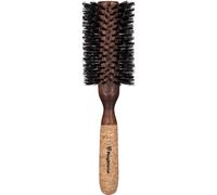 Regincos Brushes-combs Cork-handleRound brush 20829 Ø 29/65 mm