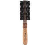 Regincos Brushes-combs Cork-handleRound brush Black Ø 19/55 mm