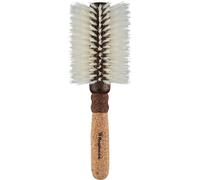 Regincos Brushes-combs Cork-handleRound brush blonde Ø 26/80 mm