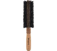 Regincos Brushes-combs Cork-handleRound brush Largo Ø 19/55 mm