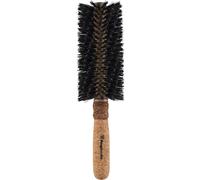Regincos Brushes-combs Cork-handleRound brush Largo Ø 19/70 mm