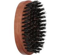 Regincos Brushes-combs Men-BarbersBeard brush oval 7-row