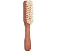 Regincos Brushes-combs Men-BarbersFade Brush 3-row