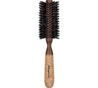 Regincos Brushes-combs Men-BarbersMC Brush large Ø 57 mm