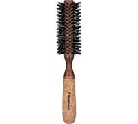 Regincos Brushes-combs Men-BarbersMC Brush medium Ø 47 mm