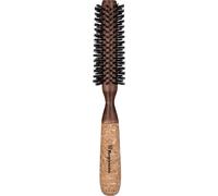 Regincos Brushes-combs Men-BarbersMC Brush small Ø 40 mm