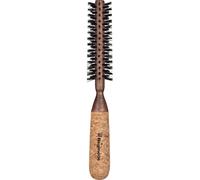 Regincós Cork handle Round brush 20129 Ø 10/30 mm 1 pcs.