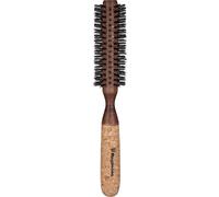 Regincós Cork handle Round brush 20329 Ø 20/35 mm 1 pcs.