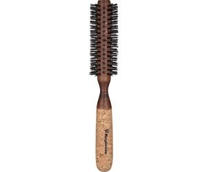 Regincós Cork handle Round brush 20329 Ø 20/35 mm 1 pcs.