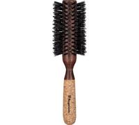 Regincós Cork handle Round brush 20429 Ø 25/65 mm 1 pcs.