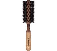 Regincos Brushes-combs Cork-handleRound brush 20729 Ø 19/55 mm