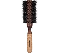 Regincós Cork handle Round brush 20829 Ø 29/65 mm 1 pcs.