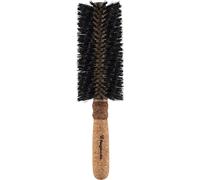 Regincós Cork handle Round brush Largo Ø 19/70 mm 1 pcs.
