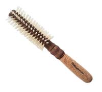 Regincós e.CORK Blonde 22329 Round Brush S 19/40 mm