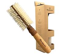 Regincós e.CORK Blonde 22729 Round Brush M 19/55 mm