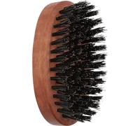 Regincós Men & Barbers Beard brush oval 7-row 1 pcs.