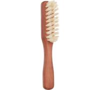 Regincós Men & Barbers Fade Brush 3-row 1 pcs.