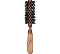 Regincós Men & Barbers MC Brush medium Ø 47 mm 1 pcs.