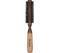 Regincós Men & Barbers MC Brush small Ø 40 mm 1 pcs.