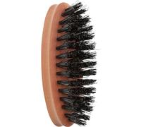 Regincós Men & Barbers Oval 5-row beard brush 1 pcs.