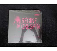 Regine Crespin - Italian Operatic Arias