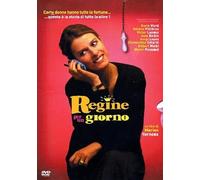 Regine Per Un Giorno