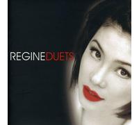 Regine Velasquez - Regine Duets