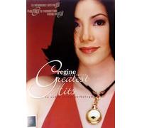 Regine Velasquez - Regine Greatest Hits: An Audio Visual Anthology (With Free VCD) (UK Import)