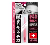 Regine - Venus Regine Tweezers Pink 1 pc