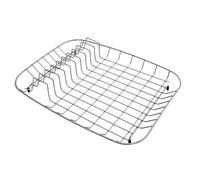 Reginox Draining Rack - CBD1X