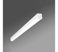 Regiolux Long Ilia-ILG/1200 LED ceiling light 3,000 K