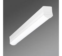 Regiolux Narrow Ilia-ILG/0600 LED ceiling light 3,000 K