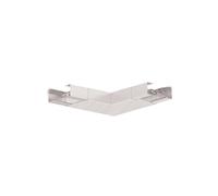 Regiolux Procube-CUVE-2 L90° connector for DL Procube