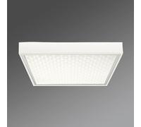 Regiolux Protection-PRAMP 660 office ceiling light