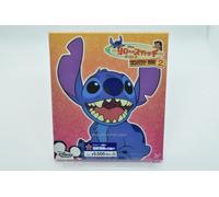 DVD NEW [Region 2] Lilo & Stitch The Series Compact BOX 2 from Japan