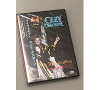The Ultimate Ozzy