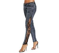 Region and Renaissance: Reflections on Planning and Development in the West Midlands, 1950-2000