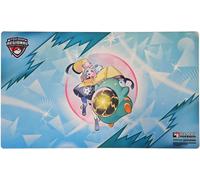 Regional Championships Playmat - Iono's Bellibolt