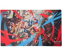 Regional Championships Playmat - Mega Lucario
